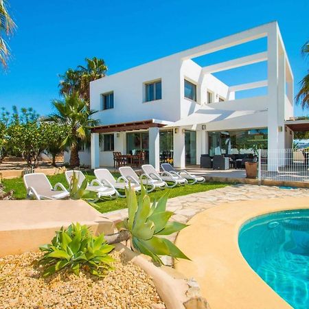 Villa Athos - Plusholidays Calpe Exterior photo